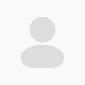 Profile photo of Pragya Jain