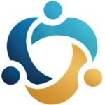 Site Icon