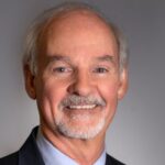Timothy McDermott