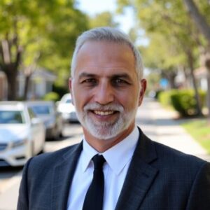 Profile photo of Max Sgouridis