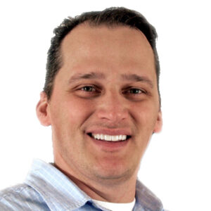 Profile photo of Richard Geer
