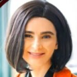 Ergashova Narghiza