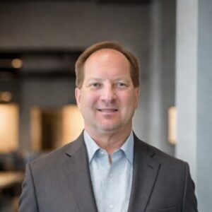 Profile photo of Michael Weathers