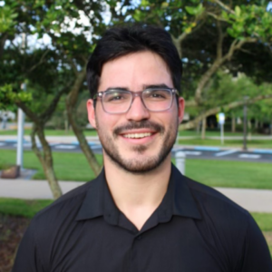 Profile photo of Rodrigo Arias
