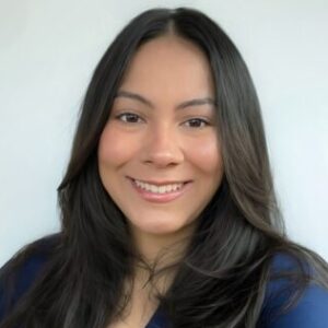 Profile photo of Romaim Pineda