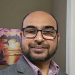 Profile photo of Dharmesh Patel