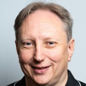 Profile photo of Andrew Bycroft
