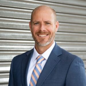 Profile photo of John Rockwell