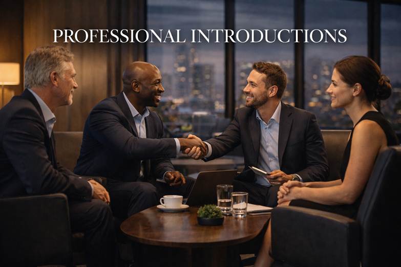 Group cover image