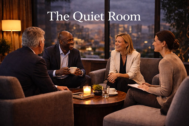 Group cover image