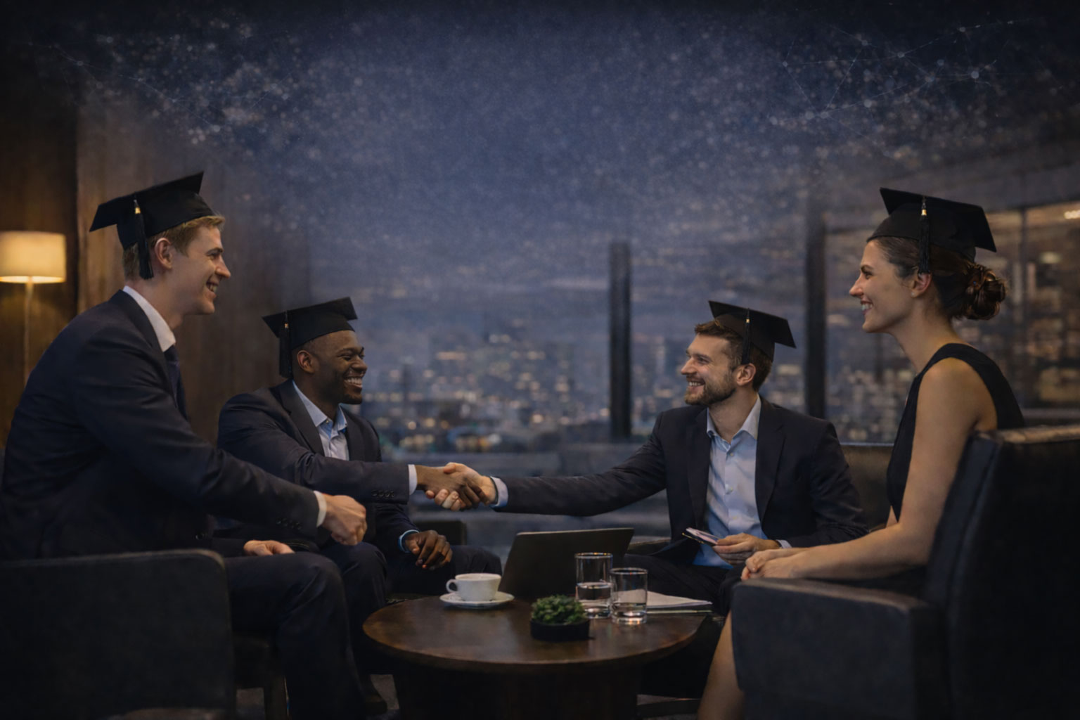 Group cover image