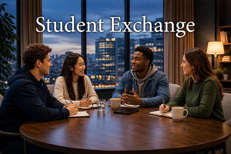 Group cover image