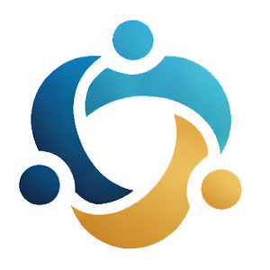 Group logo of Business In Practice